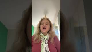 أبونا حنا وقف حالنا