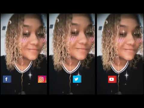 ARROCHA DAS AMANTES - MC NEM ( 170 BPM )