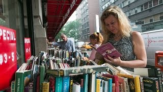 Finding Their Voices: Transgender Clients Seek Out Steinhardt's Speech Clinic