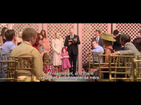 Another happy day - Bande-annonce