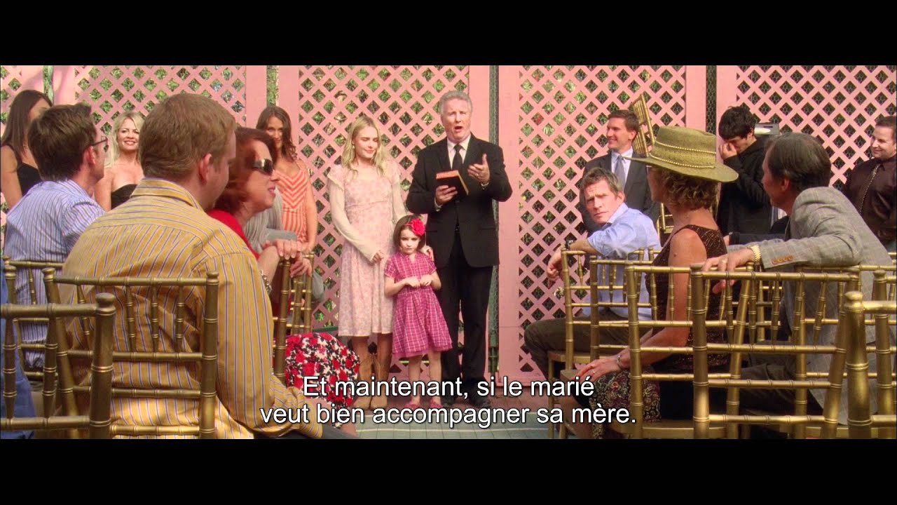 Miniature de la vidéo Another happy day - Bande-annonce du film Another Happy Day