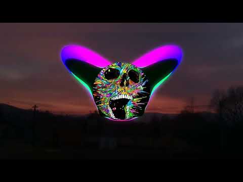 Henrique Camacho, Fatality – Sevilla