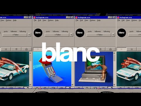 Robbie Doherty - Back At Ya