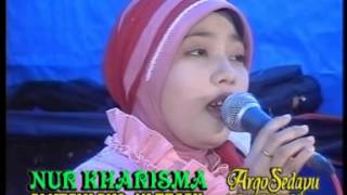 Download lagu Assalamualaikum Rebana Nur Kharisma Matesih Karang... mp3