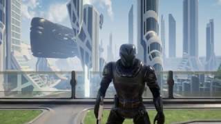 PLANETS OF WAR Steam Key GLOBAL