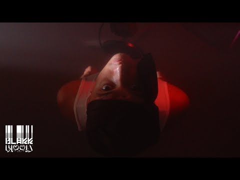 3dworld ft. Renne Dang - Focus (OFFICIAL VIDEO)