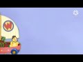 The Wonder Pets Save The Baby Birds Theme Song ARCHIVED