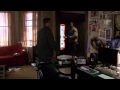 Supernatural S08E04 "Bitten" soundtrack ...