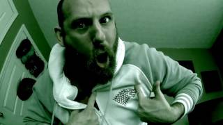 Da Ya Think I'm Sexy Metal Cover