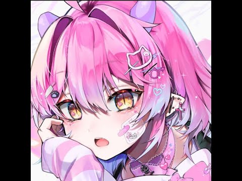 [FREE FOR PROFIT] 17 SEVENTEEN x LOVV66 x SQWORE Type Beat - X (prod. Asno)