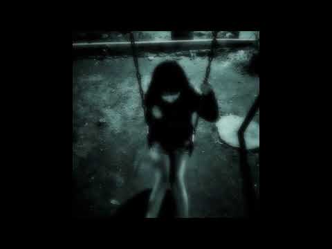 [FREE] deftones x alternative rock x heavy shoegaze type beat - "lenity"