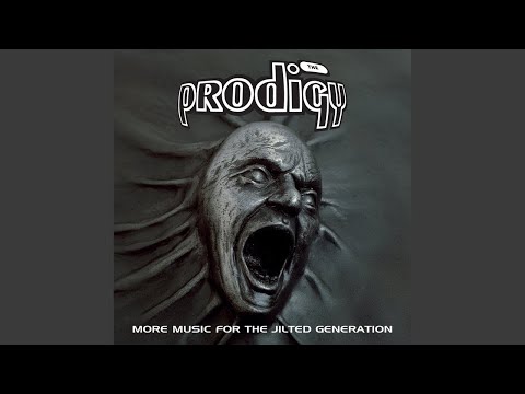 Video thumbnail for Voodoo People (Chemical Brothers Remix)