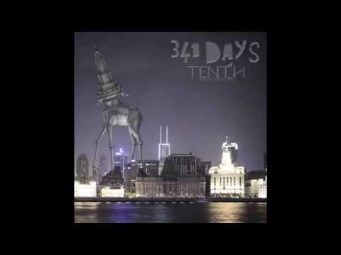 Tenth Intervention - I Chose To Run (341 days)