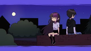 Best Agosto Ever - Ending (???) 9MUSES A - MONSTER (Sub. Español)