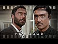 Parizaad In The End Edit