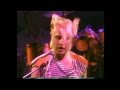 A Flock Of Seagulls - Messages (LIVE from "The Ace" in Brixton, UK, 1983)