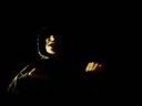 Rap Presidents VIDEO ft. Alias 4Star
