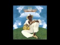 Freight Train - Taj Mahal