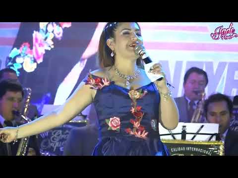 JADE PERU, MIX PARRANDAS CORTA VENAS,QUÉN TIENE EL VASO(D.R.) 2023