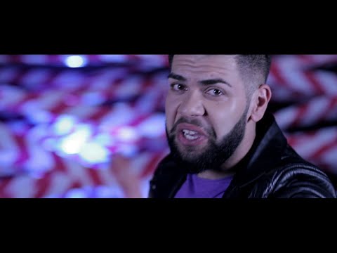 IONATAN - NU FUR NEVESTE ( VIDEO 2018 )