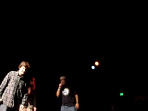 Tantrums Dad vs Generic