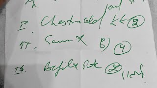 90 Day Fiancé: Happily Ever After? Season 9 Episode 22 Tell All: No Limits Part 4 (Nov 28) Full HD