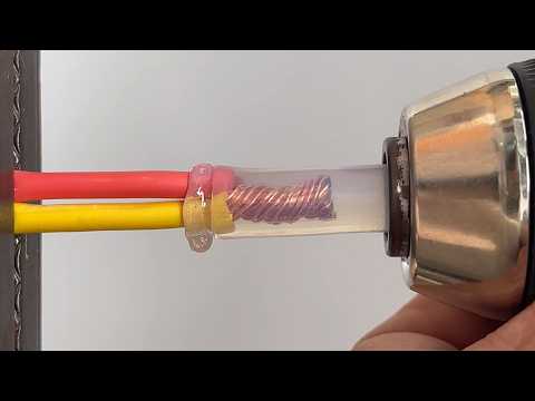 12 simple repair tips – I wish I’d known these before turning 40!