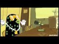 Freaknik The Musical T Pain DJ Drama Clip