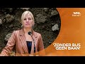 PvdA-fractievoorzitter Attje Kuiken: 'Kijken door Haagse bril naar openbaar vervoer'