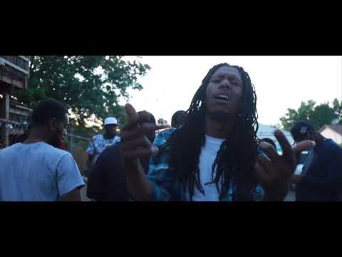 Video thumbnail lPoB6r43mGo