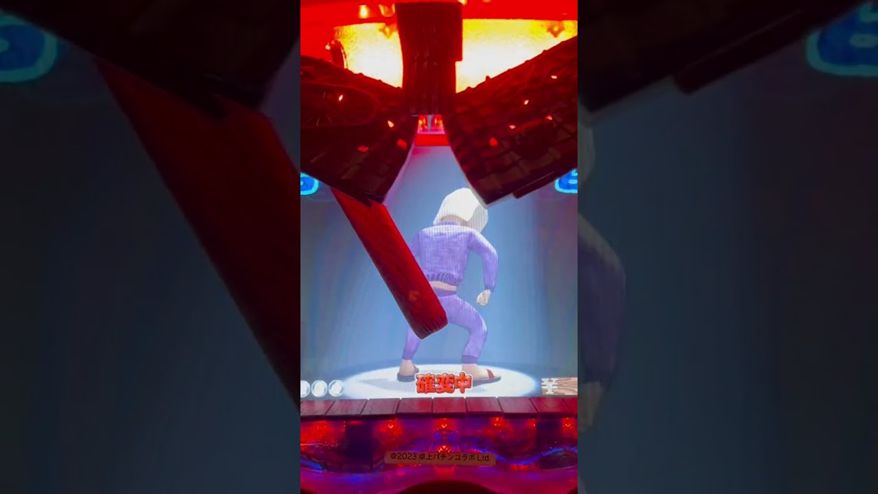 Shorts びんぼー頭巾