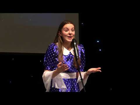 На безымянной высоте