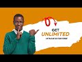 How To Get Unlimited MTN Data In 2025 100 Working VPN Method
