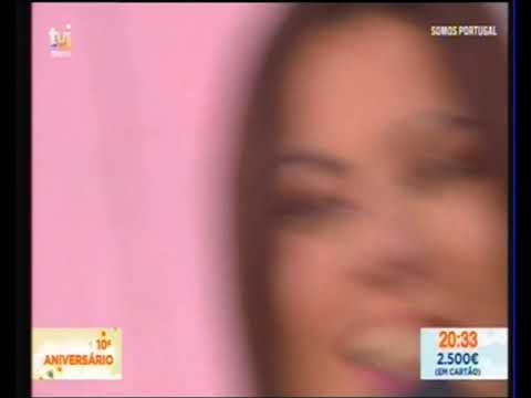 Klaudy - Chamo me Klaudy