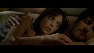 Keane  -  Disconnected  Official Video HD