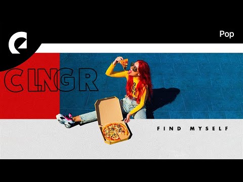 CLNGR - How to Breathe