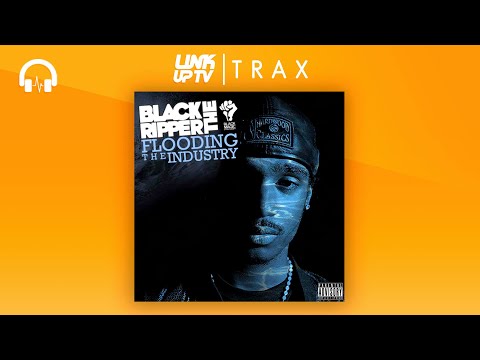 Black The Ripper - Child Of The Ghetto feat Paper Pabs Remson & Naz | Link Up TV TRAX