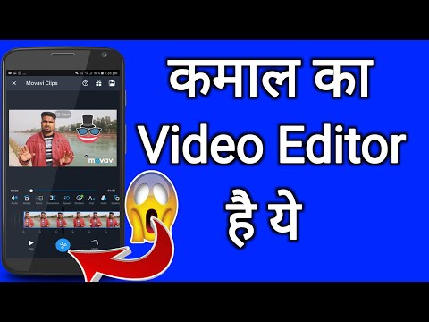 download lagu mp3 mp4 Movavi Video Editor For Android, download lagu Movavi Video Editor For Android gratis, unduh video klip Movavi Video Editor For Android