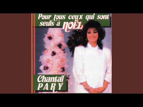 Noël Cest Lamour - Chantal Pary