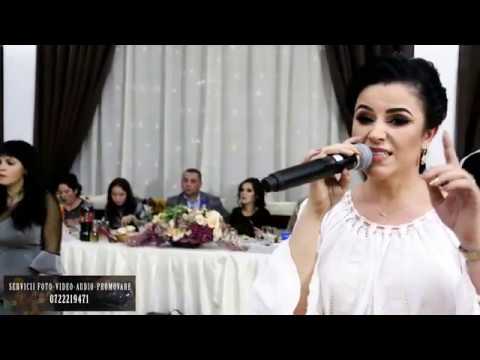 Mariana Palavu - LIVE - si Formatia ascultare