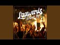 Laawaris Band Dj