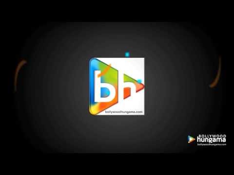 download lagu mp3 mp4 Bollywood Hungama Entertainment News, download lagu Bollywood Hungama Entertainment News gratis, unduh video klip Bollywood Hungama Entertainment News