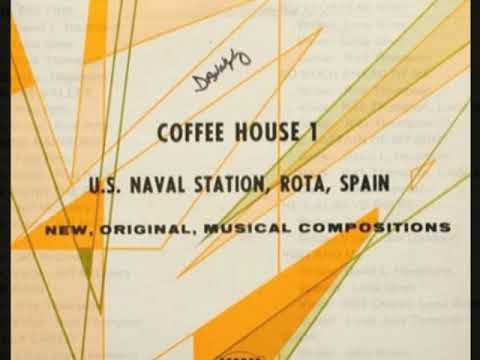 Rick Thompson - Summer Rain (1976)