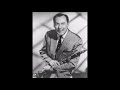 Woody Herman -  Swing Low, Sweet Clarinet
