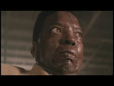 "I've got 7 more points"~Darkman (1990)