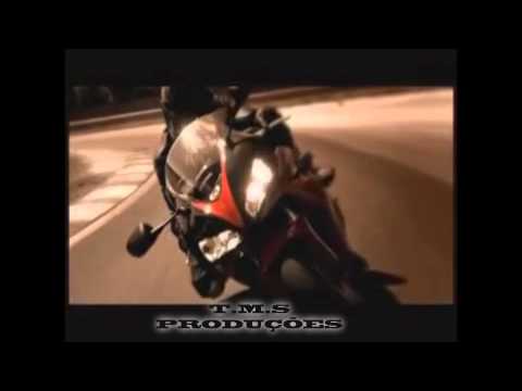 MC JUNINHO JR - É O 15 - DJ BN