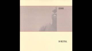 Gemini - Lifted Life