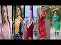 Anju Mor Dance Video Anju Mor Dance Reels Dance Reels Anju Mor Reels New Dance Reel Anju Mor