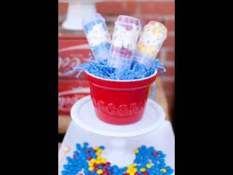 download lagu mp3 mp4 Cape Decorating Party, download lagu Cape Decorating Party gratis, unduh video klip Cape Decorating Party