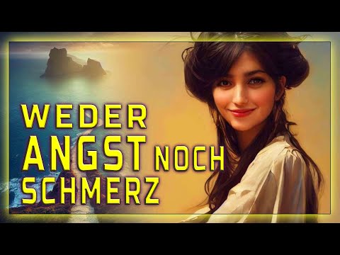 WOMAN DIES AND MEETS COUSIN IN THE AFTERLIFE 🌠 NEAR-DEATH EXPERIENCES